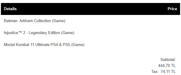 p0i5.png